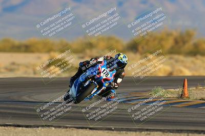 media/Jan-21-2023-CVMA (Sat) [[b9eef8ba1f]]/Race 11 Supersport Open/